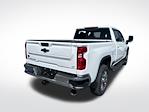 2024 Chevrolet Silverado 2500 Crew Cab 4WD Pickup for sale #2507401 - photo 2