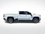 2024 Chevrolet Silverado 2500 Crew Cab 4WD Pickup for sale #2507401 - photo 8