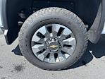 2024 Chevrolet Silverado 2500 Crew Cab 4WD Pickup for sale #2507401 - photo 9
