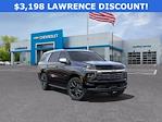 2025 Chevrolet Tahoe 4WD SUV for sale #250751 - photo 1