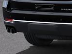 2025 Chevrolet Tahoe 4WD SUV for sale #250751 - photo 14