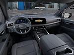 2025 Chevrolet Tahoe 4WD SUV for sale #250751 - photo 15