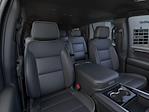 2025 Chevrolet Tahoe 4WD SUV for sale #250751 - photo 16