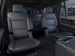 2025 Chevrolet Tahoe 4WD SUV for sale #250751 - photo 17