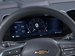 2025 Chevrolet Tahoe 4WD SUV for sale #250751 - photo 18