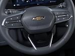 2025 Chevrolet Tahoe 4WD SUV for sale #250751 - photo 19