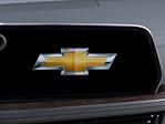 2025 Chevrolet Tahoe 4WD SUV for sale #250751 - photo 20