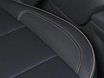 2025 Chevrolet Tahoe 4WD SUV for sale #250751 - photo 21