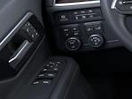 2025 Chevrolet Tahoe 4WD SUV for sale #250751 - photo 22