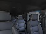 2025 Chevrolet Tahoe 4WD SUV for sale #250751 - photo 24