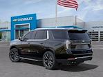 2025 Chevrolet Tahoe 4WD SUV for sale #250751 - photo 3