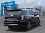 2025 Chevrolet Tahoe 4WD SUV for sale #250751 - photo 4