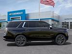 2025 Chevrolet Tahoe 4WD SUV for sale #250751 - photo 5