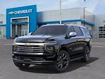 2025 Chevrolet Tahoe 4WD SUV for sale #250751 - photo 6