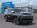 2025 Chevrolet Tahoe 4WD SUV for sale #250751 - photo 7