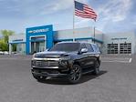 2025 Chevrolet Tahoe 4WD SUV for sale #250751 - photo 8