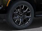 2025 Chevrolet Tahoe 4WD SUV for sale #250751 - photo 9