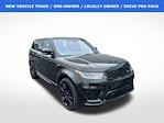 2021 Land Rover Range Rover Sport 4WD SUV for sale #2507511 - photo 1