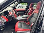 2021 Land Rover Range Rover Sport 4WD SUV for sale #2507511 - photo 10