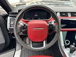 2021 Land Rover Range Rover Sport 4WD SUV for sale #2507511 - photo 11