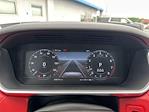 2021 Land Rover Range Rover Sport 4WD SUV for sale #2507511 - photo 12