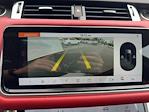 2021 Land Rover Range Rover Sport 4WD SUV for sale #2507511 - photo 14