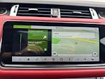 2021 Land Rover Range Rover Sport 4WD SUV for sale #2507511 - photo 15