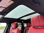 2021 Land Rover Range Rover Sport 4WD SUV for sale #2507511 - photo 16