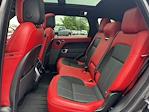 2021 Land Rover Range Rover Sport 4WD SUV for sale #2507511 - photo 17