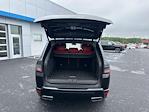 2021 Land Rover Range Rover Sport 4WD SUV for sale #2507511 - photo 18