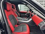 2021 Land Rover Range Rover Sport 4WD SUV for sale #2507511 - photo 19