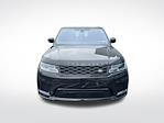 2021 Land Rover Range Rover Sport 4WD SUV for sale #2507511 - photo 3