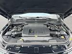 2021 Land Rover Range Rover Sport 4WD SUV for sale #2507511 - photo 20