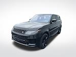 2021 Land Rover Range Rover Sport 4WD SUV for sale #2507511 - photo 4