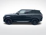 2021 Land Rover Range Rover Sport 4WD SUV for sale #2507511 - photo 5
