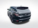 2021 Land Rover Range Rover Sport 4WD SUV for sale #2507511 - photo 6