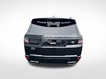 2021 Land Rover Range Rover Sport 4WD SUV for sale #2507511 - photo 7
