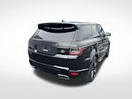 2021 Land Rover Range Rover Sport 4WD SUV for sale #2507511 - photo 2