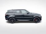 2021 Land Rover Range Rover Sport 4WD SUV for sale #2507511 - photo 8