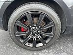 2021 Land Rover Range Rover Sport 4WD SUV for sale #2507511 - photo 9