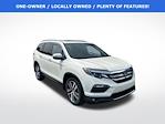 2018 Honda Pilot AWD SUV for sale #2507542 - photo 3