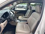 2018 Honda Pilot AWD SUV for sale #2507542 - photo 10