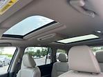 2018 Honda Pilot AWD SUV for sale #2507542 - photo 16