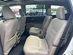 2018 Honda Pilot AWD SUV for sale #2507542 - photo 17