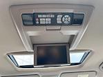 2018 Honda Pilot AWD SUV for sale #2507542 - photo 18