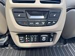 2018 Honda Pilot AWD SUV for sale #2507542 - photo 19