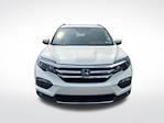 2018 Honda Pilot AWD SUV for sale #2507542 - photo 4