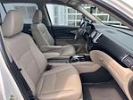 2018 Honda Pilot AWD SUV for sale #2507542 - photo 22