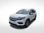 2018 Honda Pilot AWD SUV for sale #2507542 - photo 1
