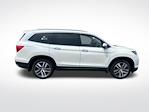 2018 Honda Pilot AWD SUV for sale #2507542 - photo 8